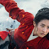 Affiches IMAX, Real 3D et Dolby Cinema pour le live-action Mulan de Niki Caro