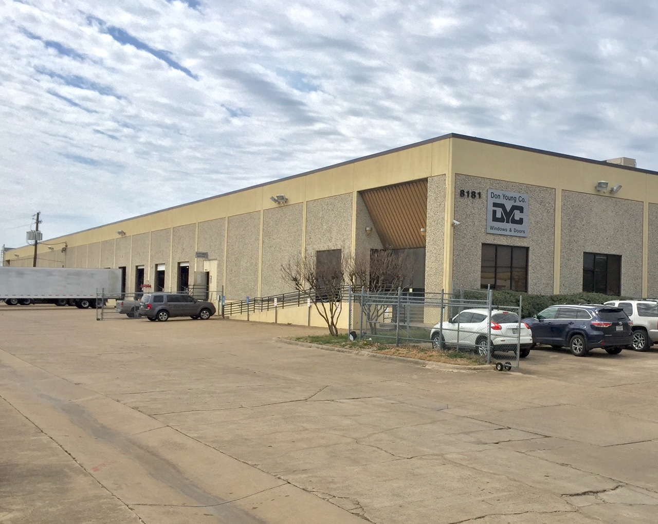 Don Young Windows & Doors Blog Who's Making The Best Vinyl Windows In