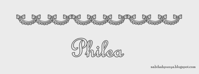 Philea 