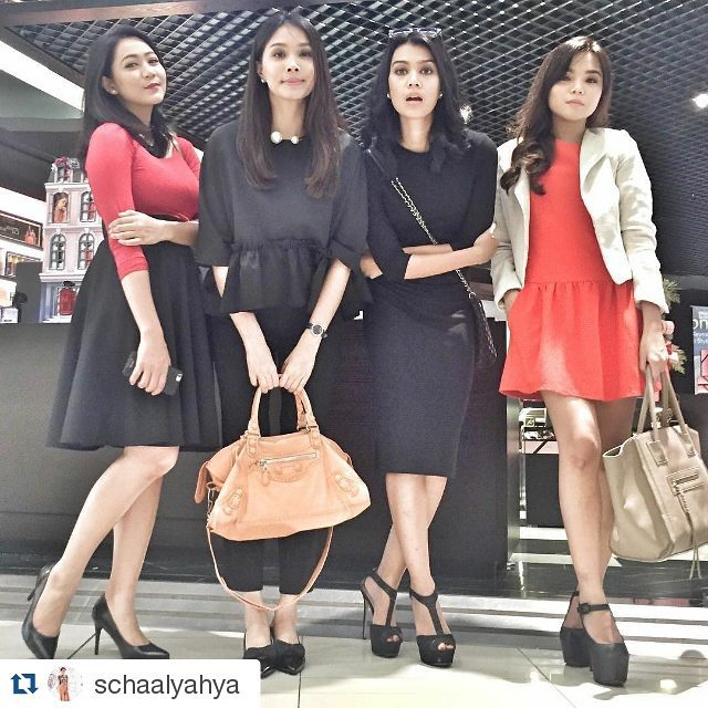 Tonton Isteri Vs Tunang Full Episod Online Kepalabergetar