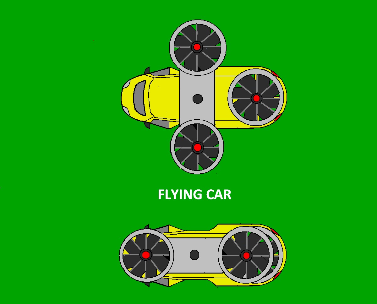 летающие авто. автомобиль в воздухе. Helicycle pal-v. Dreaming of a car. летающая машина pal-v one.