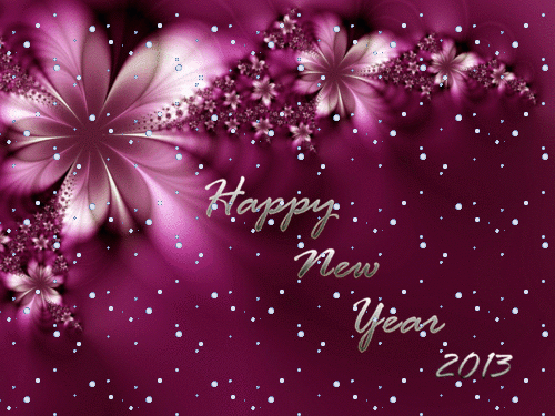 Free Greetings Wallpaper Download HD: Happy New Year 2014 Greeting 