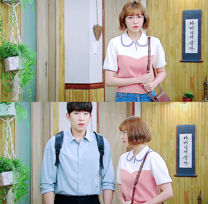 %25EC%2586%25A1%25EA%25B0%2580%25EB%2584