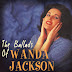 Wanda Jackson - The Ballads Of 