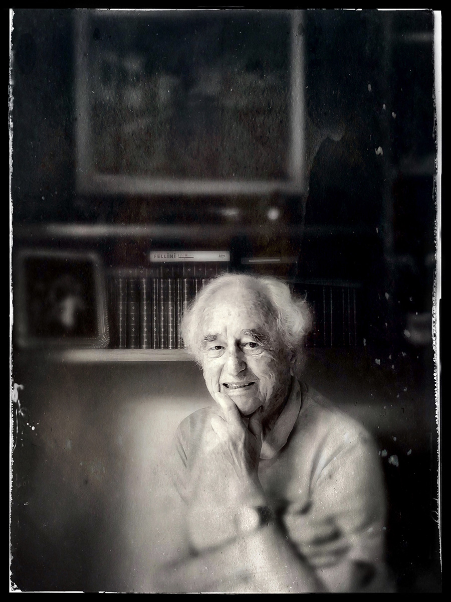 Prêtàportrait