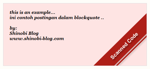 Blockquote script. Blockquote блок. Оформление blockquote. Blockquote блок для некоммерческого сайта. Blockquote.