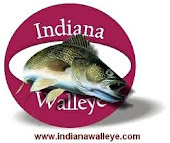 Indiana Walleye