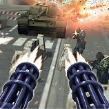 Free Download BROTHER IN WARS Apk