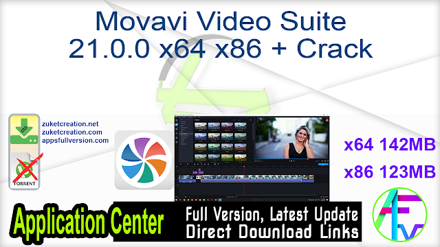 movavi video suite for mac movavi video suite for mac