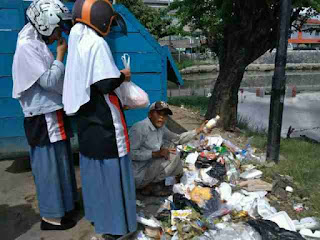 SMK Al-Irsyad Tegal