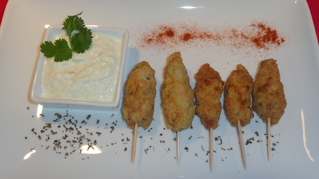 DSC02548.JPG