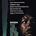 The Hole in the Ground (2019)