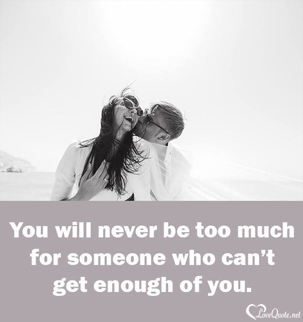 Love Quotes Symbols & Emoticons