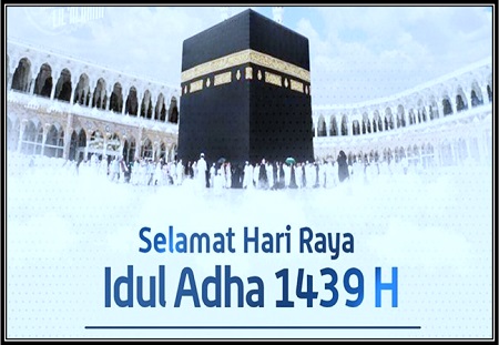 https://sdn-kampungsawah01.blogspot.com/2018/08/selamat-hari-raya-idul-adha-1439-h.html