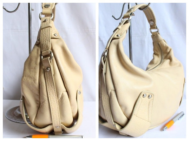 WISHOPP 0811 701 5363 DISTRIBUTOR TAS BRANDED SECOND TAS IMPORT MURAH