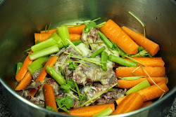 chicken cooker mayflower pressure cooking recipe