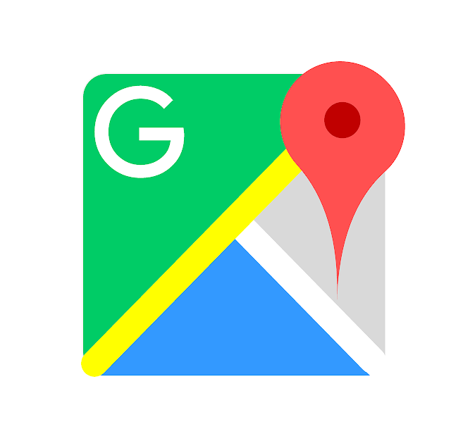 How to change voice in Google Maps