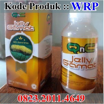 Obat Ngilu Di Bagian Lutut Dan Betis Tradisional | Obat ...
