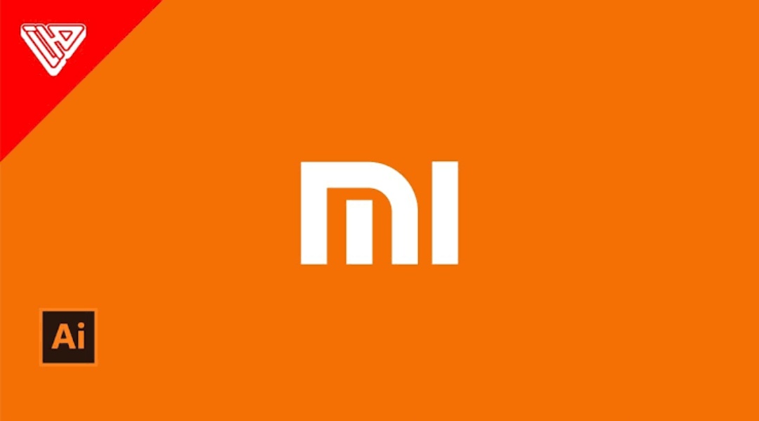 Cara Menghapus File Lainnya di Hp Xiaomi RickyFlash