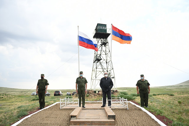 el-presidente-sarkissian-visit-la-frontera-armenio-turca-guia-armenia-menc