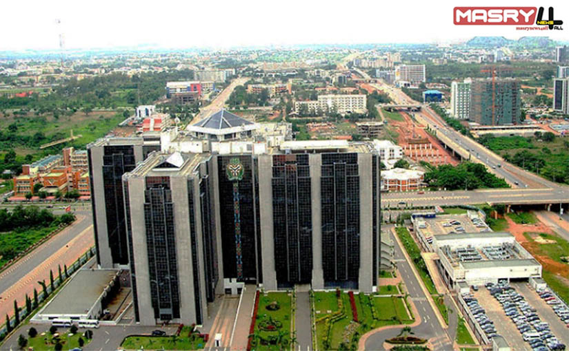 6 من أشهر معالم السياحة في نيجيريا بالصور masrynews4all