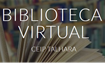 BIBLIOTECA VIRTUAL