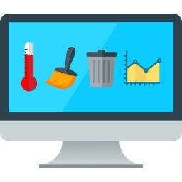 System Toolkit System Toolkit