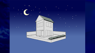 [CG] Tomodachi ♂♀ Sex: Kareshi ni Naisho de Dousei Seikatsu!