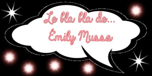 http://unpeudelecture.blogspot.fr/2014/03/linterview-demily-musso.html