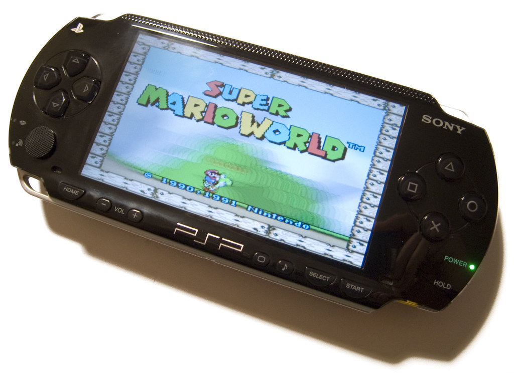 download playstation 2 emulator for pc download playstation 2 emulator for pc