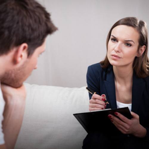 Forensic Psychologist Job Description Resume Letter