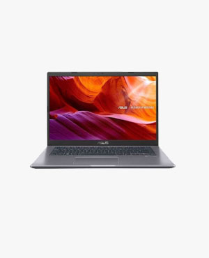 Lenovo IdeaPad-330S-15IKB