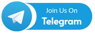 Join Telegram