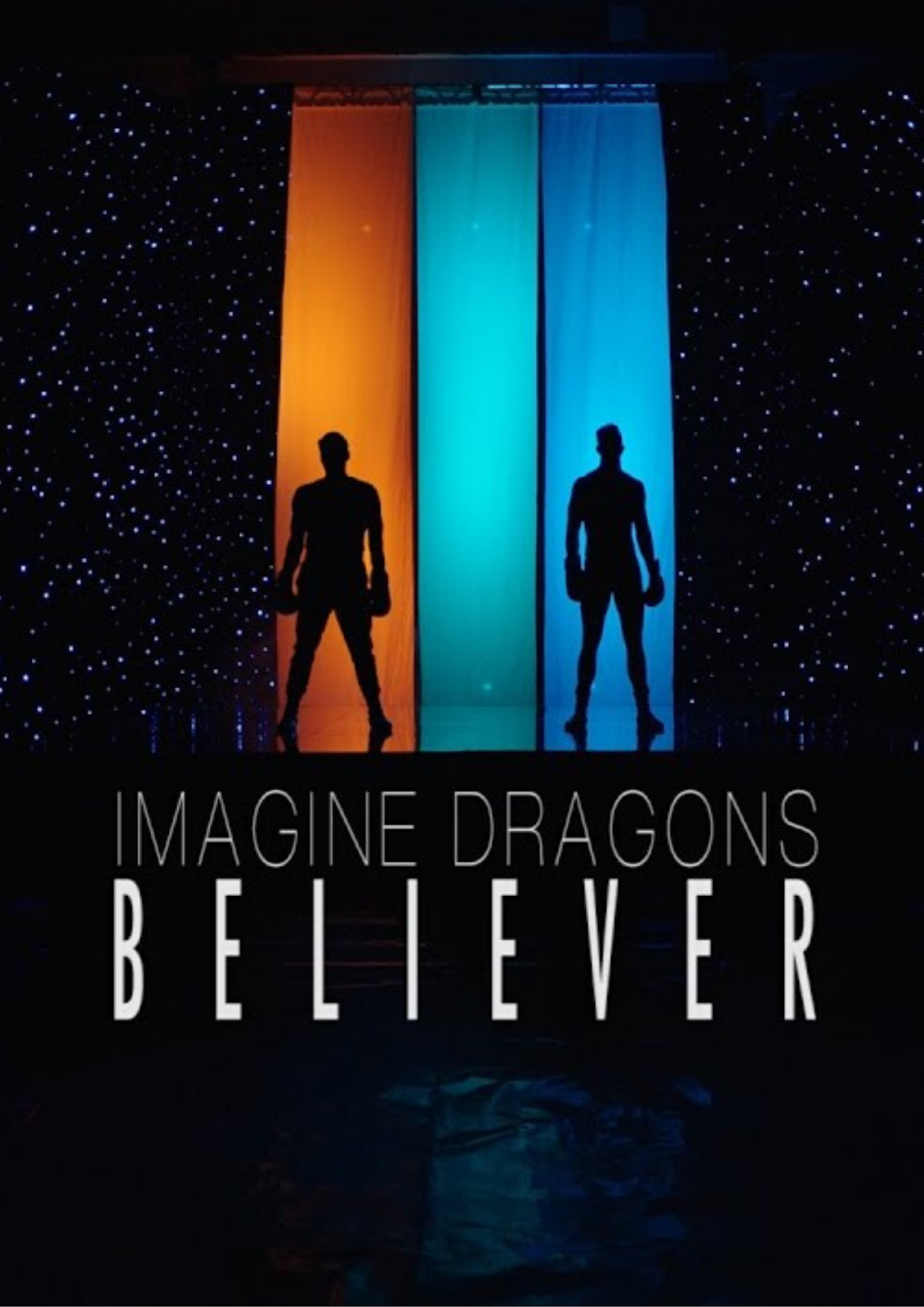 Imagine meaning. Imagine Dragons Believer. Believer обложка. Имаджин Драгонс беливер. Imagine Dragons фон.