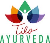 Tilo Ayurveda