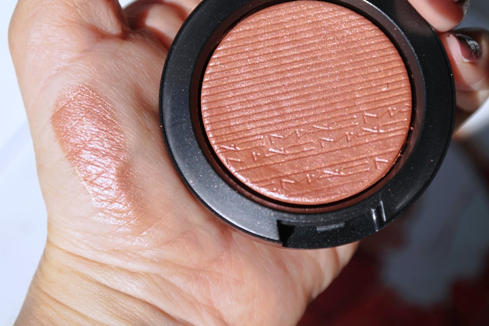 Румяна mac fairly precious. Mac extra dimension blush. Румяна mac extra dimension blush sweets for my sweets. Mac extra dimension blush. Румяна mac extra dimension blush.