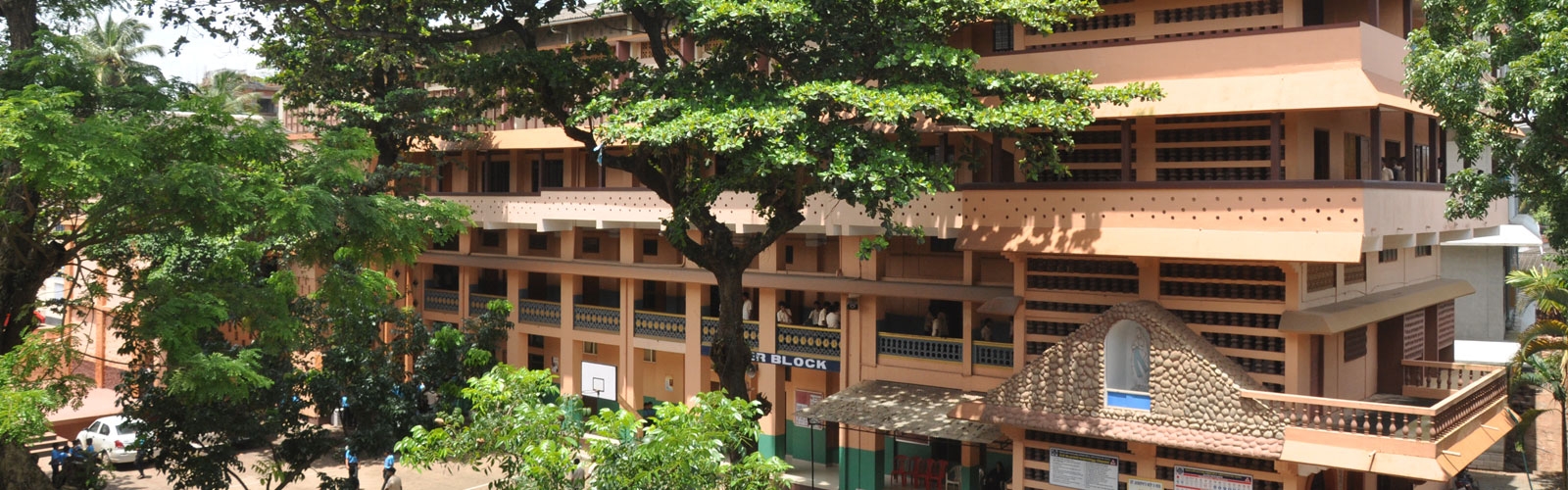 St Joseph s Boys Higher Secondary School Kozhikode Kerala st-joseph-s-boys-higher-secondary-school-kozhikode-kerala