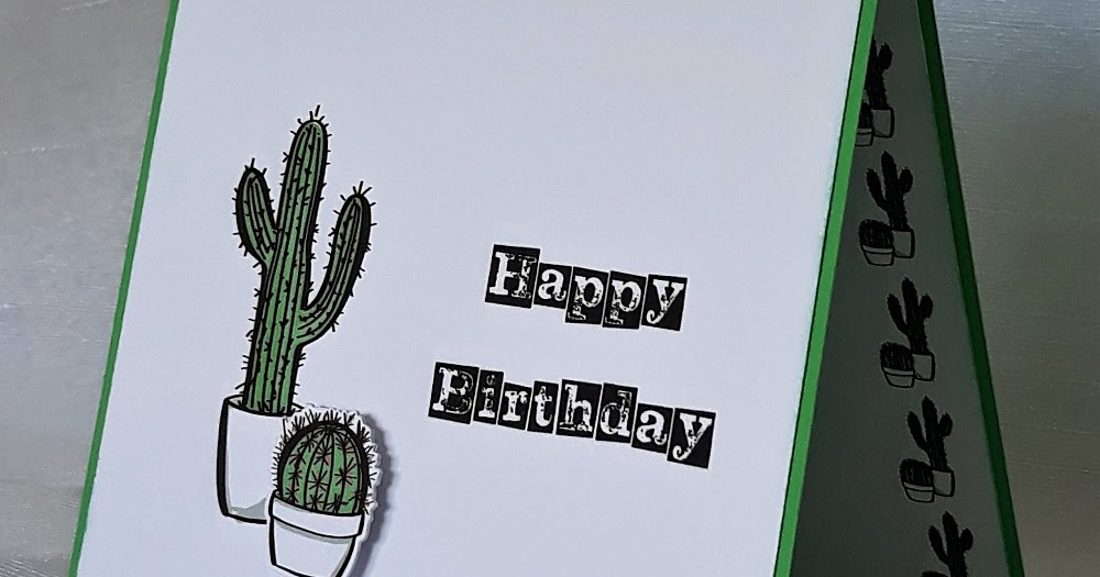 Mijn Hobbyhonk Elk nadeel heb zijn voordeel&hellip;..