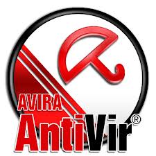       2017 avira antivirus  Avira%2B2017