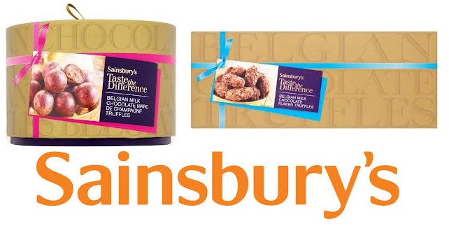 sainsburys mothers day gifts