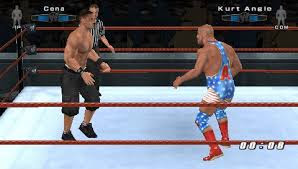 Wwe Smackdown Vs Raw 2009 Game Download For Android Wwe Smackdown Vs Raw 2009 Game Download For Android
