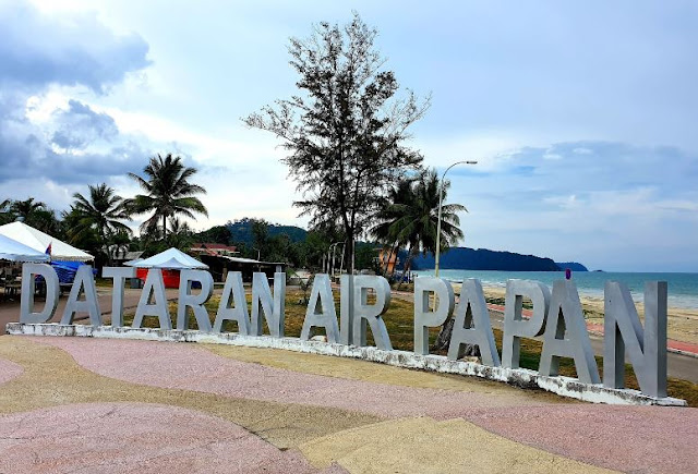 12 Tempat Menarik di Johor Paling Cantik Untuk Percutian