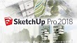 Descargar SketchUp pro 2018
