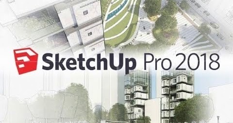 sketchup pro 2014 network license sketchup pro 2014 network license