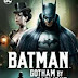 Download Batman: Gotham by Gaslight (2018) Sub Indo