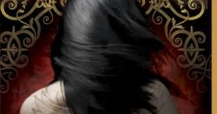 shadowfever by karen marie moning shadowfever by karen marie moning