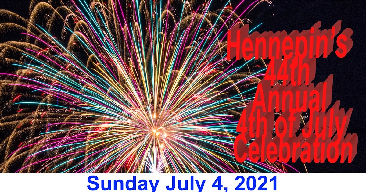 Village of Hennepin, Illinois