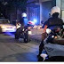 ΠΡΟΣΦΥΓΑΣ ΚΙ ΑΥΤΟΣ! Συνελήφθη στη Θεσσαλονίκη Μαροκινός που κατηγορείται για φόνο στην Ισπανία