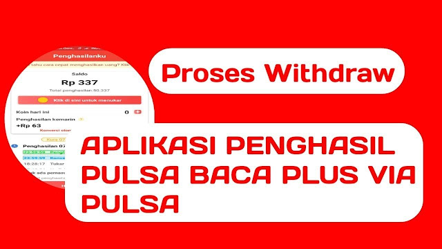 Aplikasi Penghasil Uang Yang Terbukti Membayar 2021 Aplikasi Penghasil Uang Yang Terbukti Membayar 2021