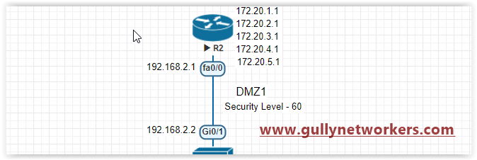 MikroTik · Routers and Wireless